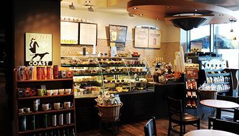 Hotel Village Manchester Ashton-under-Lyne