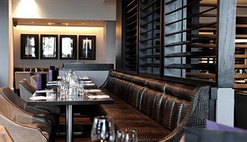 Village Manchester 4* Ashton-under-Lyne