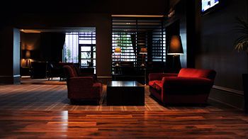 Village Manchester 4* Ashton-under-Lyne